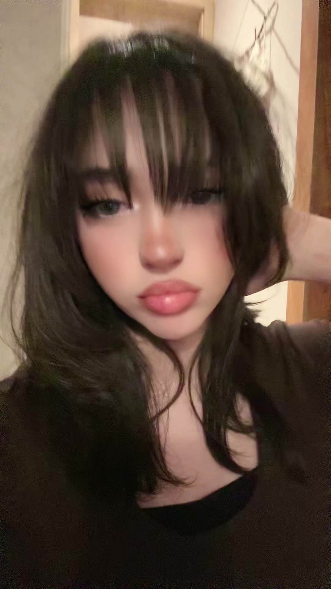 @Mehrsa