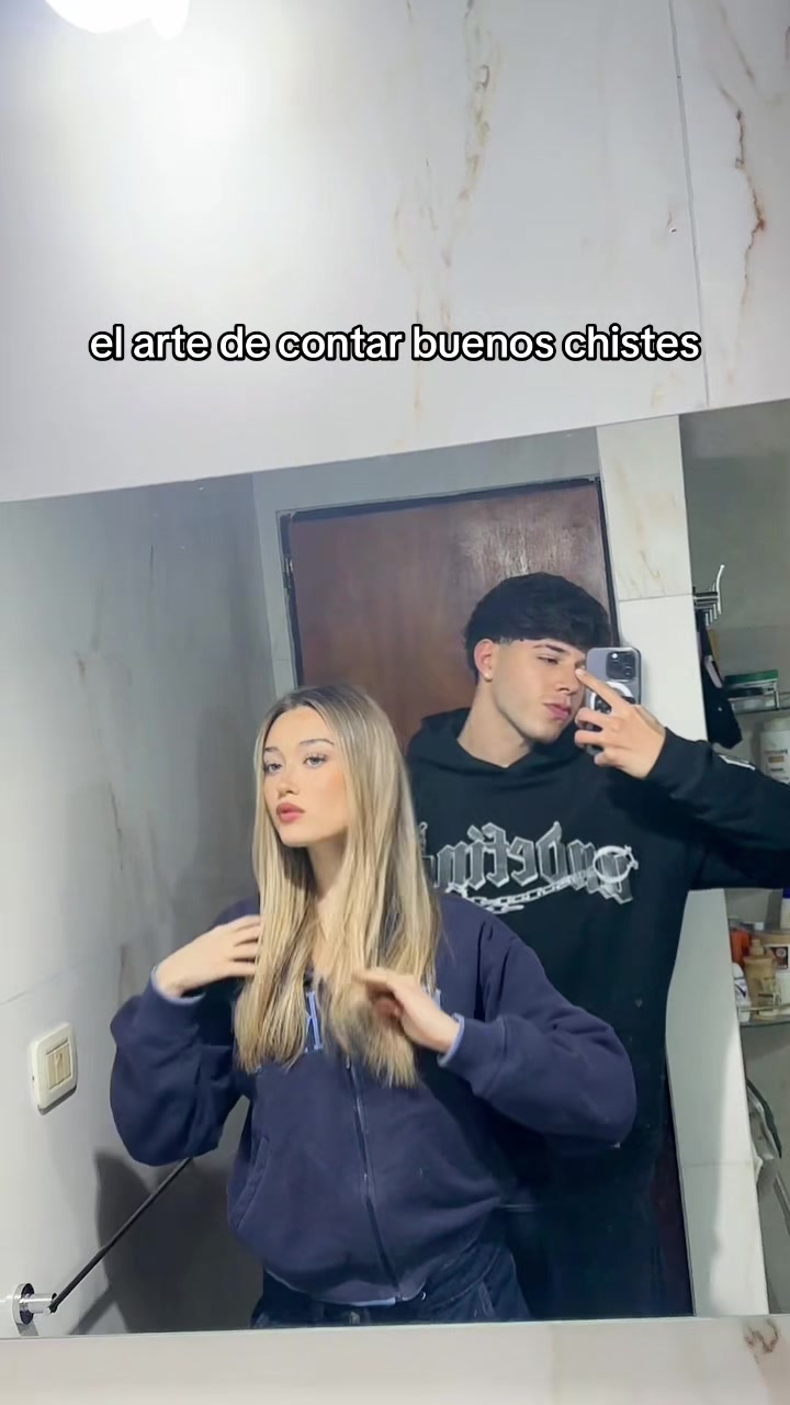 @Franme🥷
