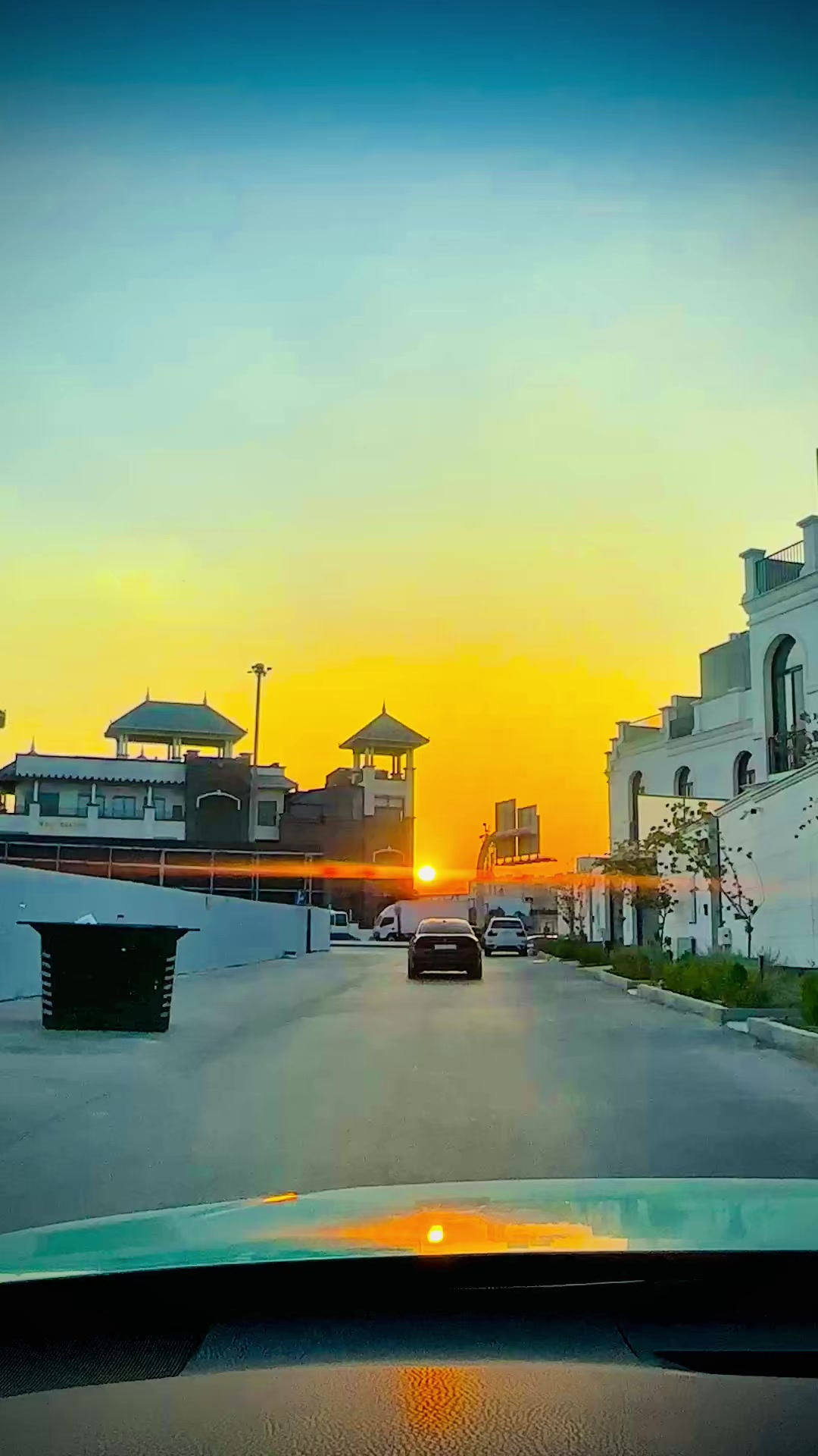@𝗧𝗢𝗥𝗔ɢᴏʀɢᴏʀᴀ💥