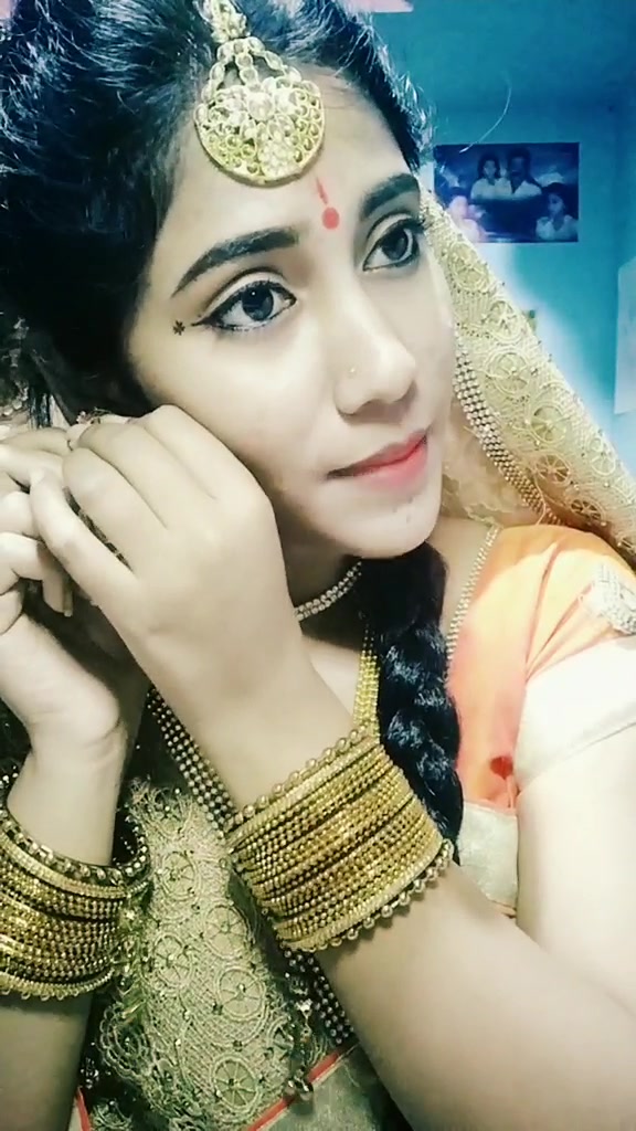 @r_neth_ra