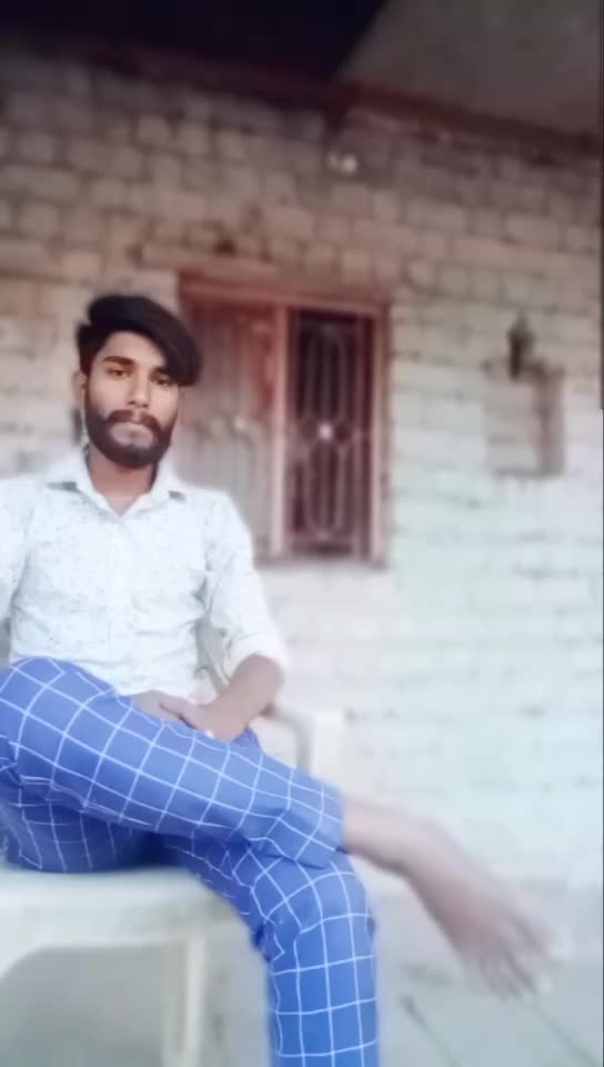 @Ravi Bhilvada