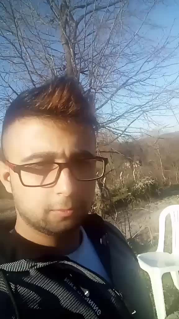 @firathan_official