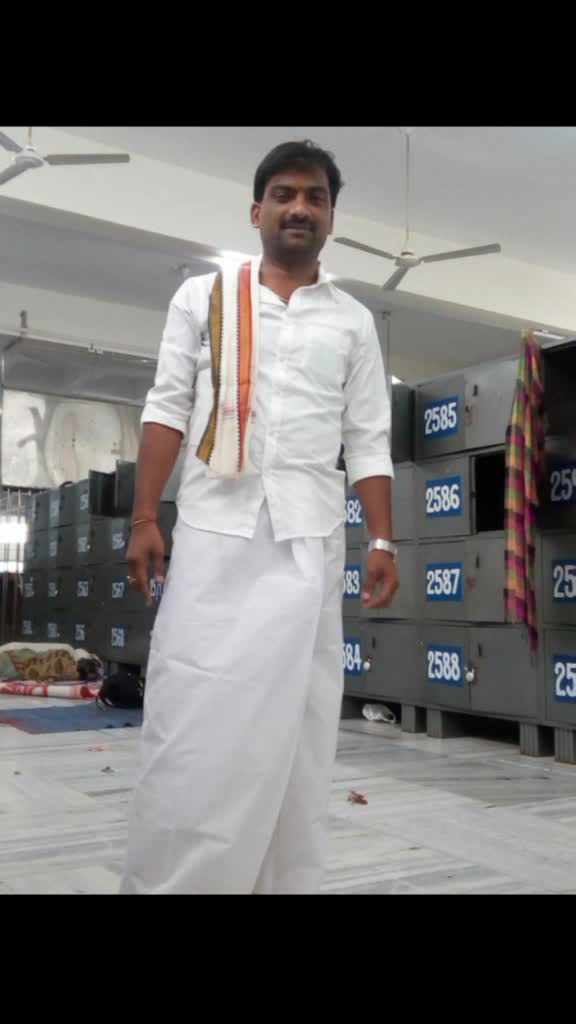 @Thatikonda Giribabu