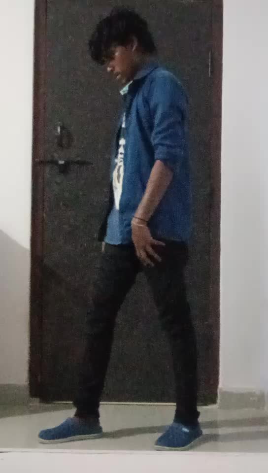 @RamaRaju