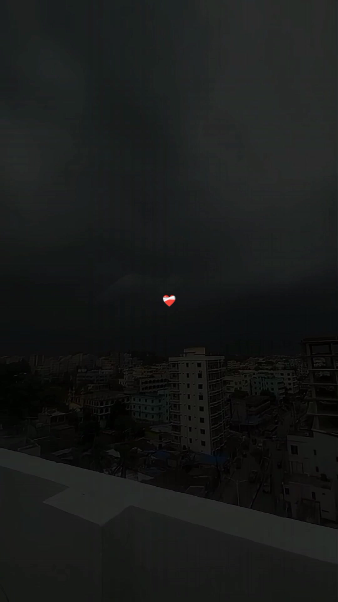 @अँकित यादव ♡ ❤️🩹