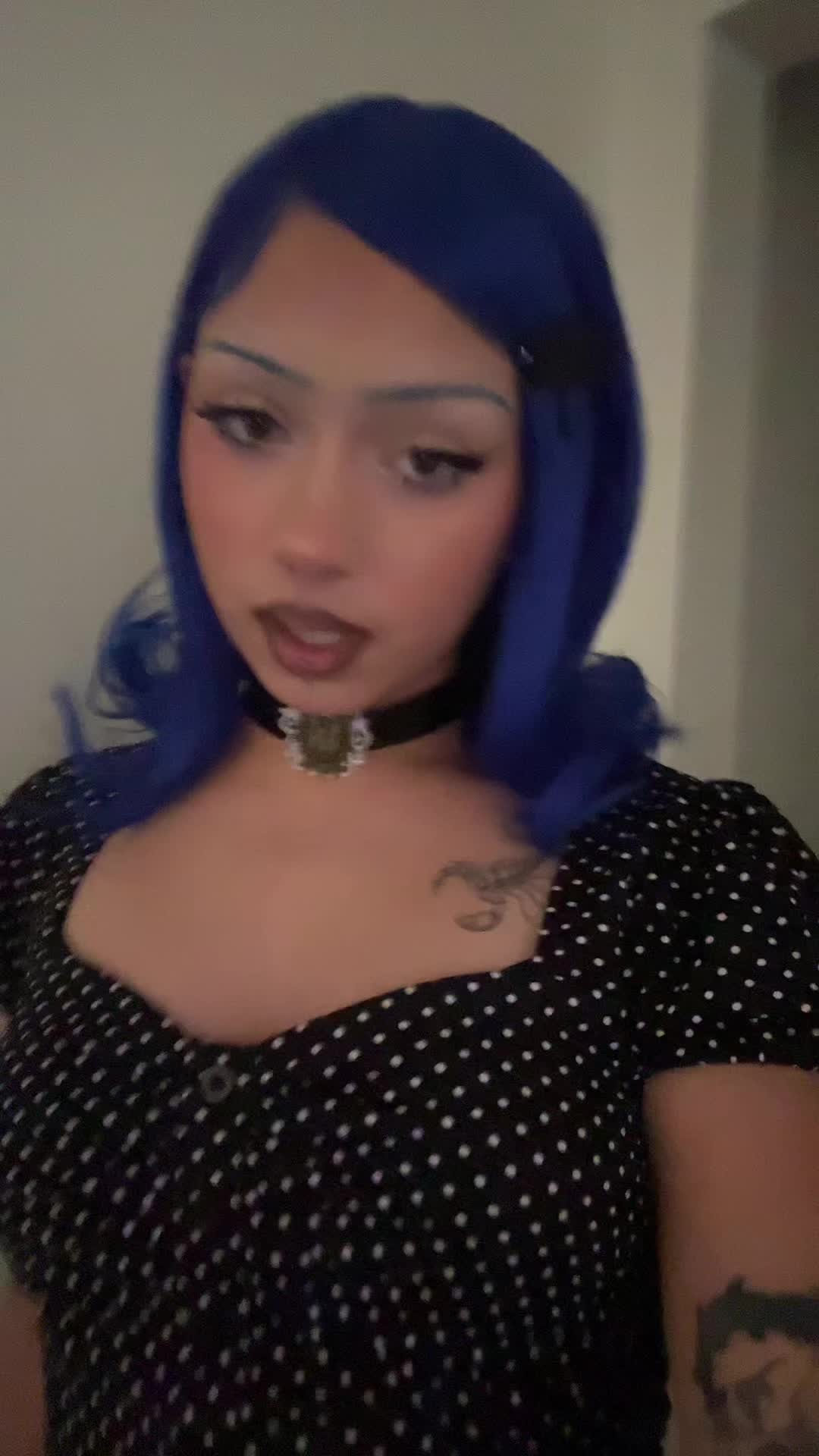 @emily