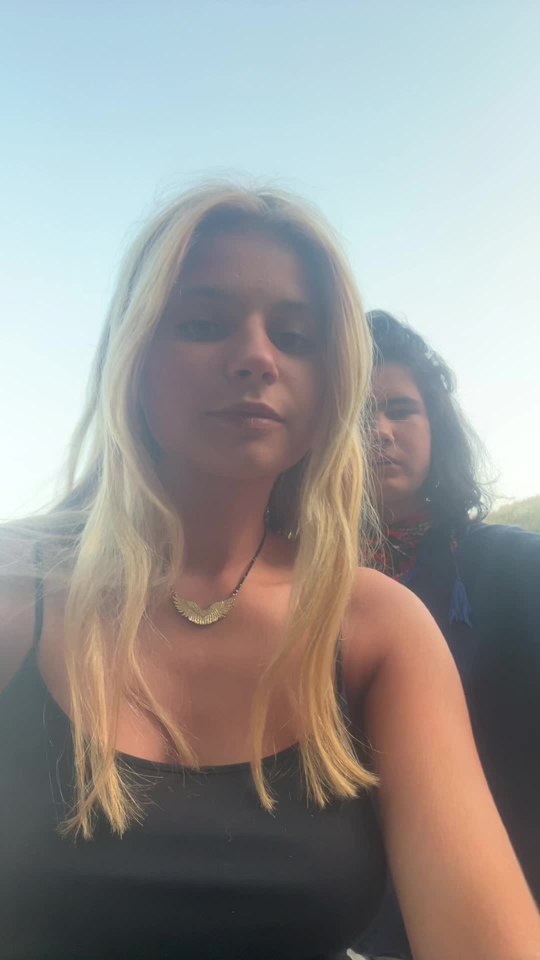 @lola_dth_