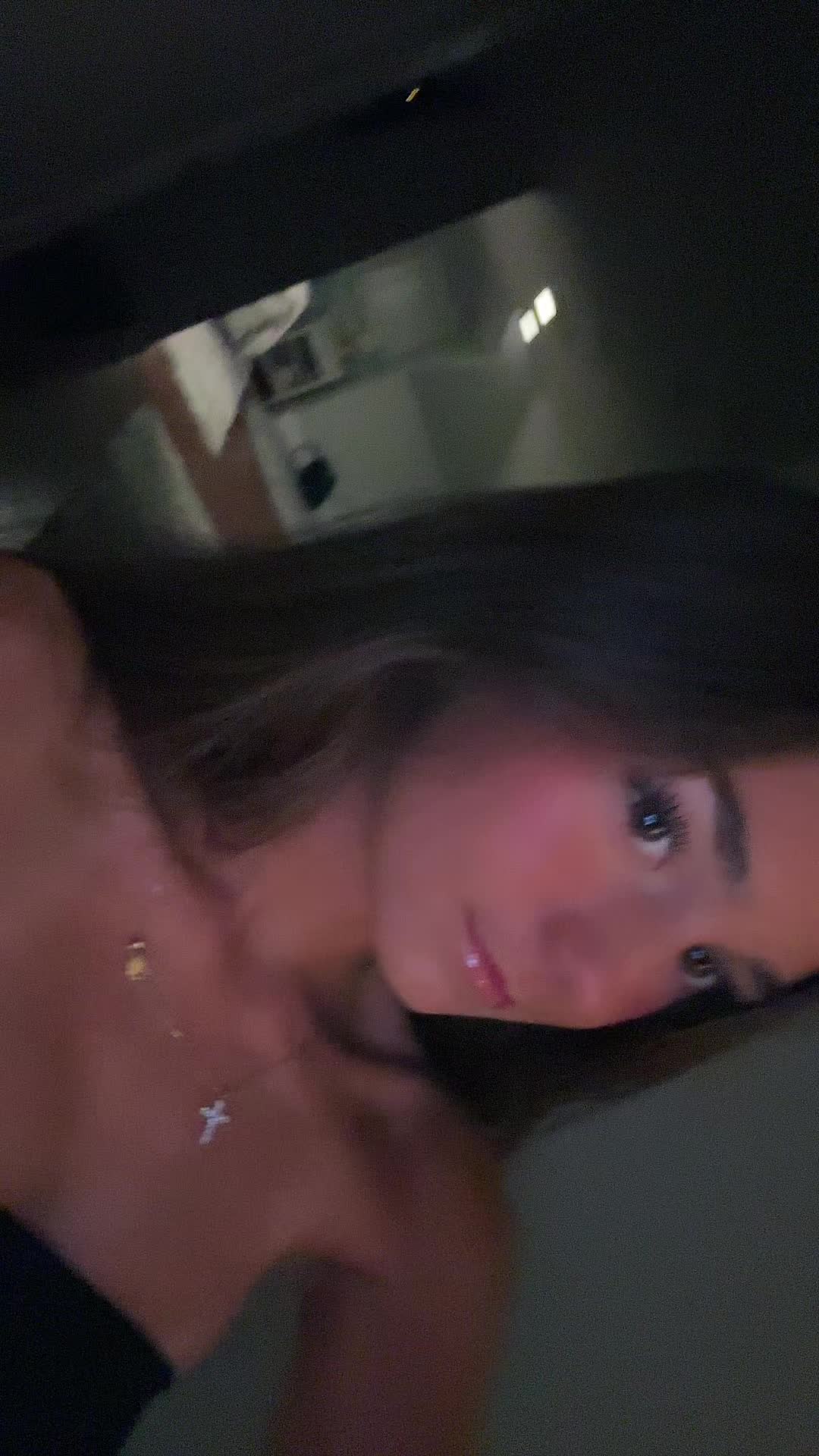 @mollyy