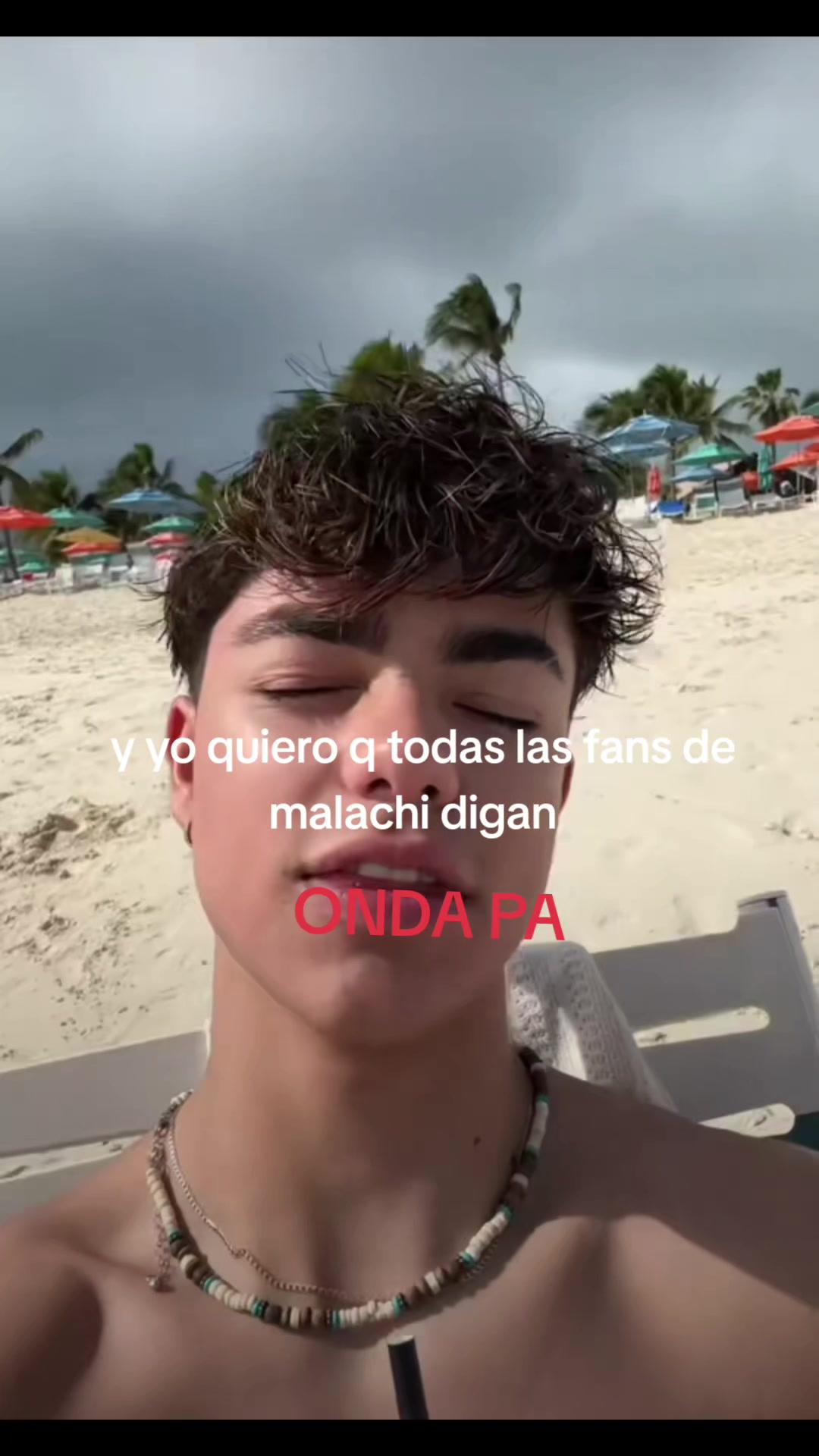 @malachi barton