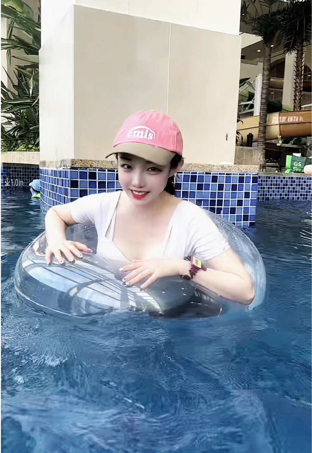 @๋ด๋ค๋ฏธ๐