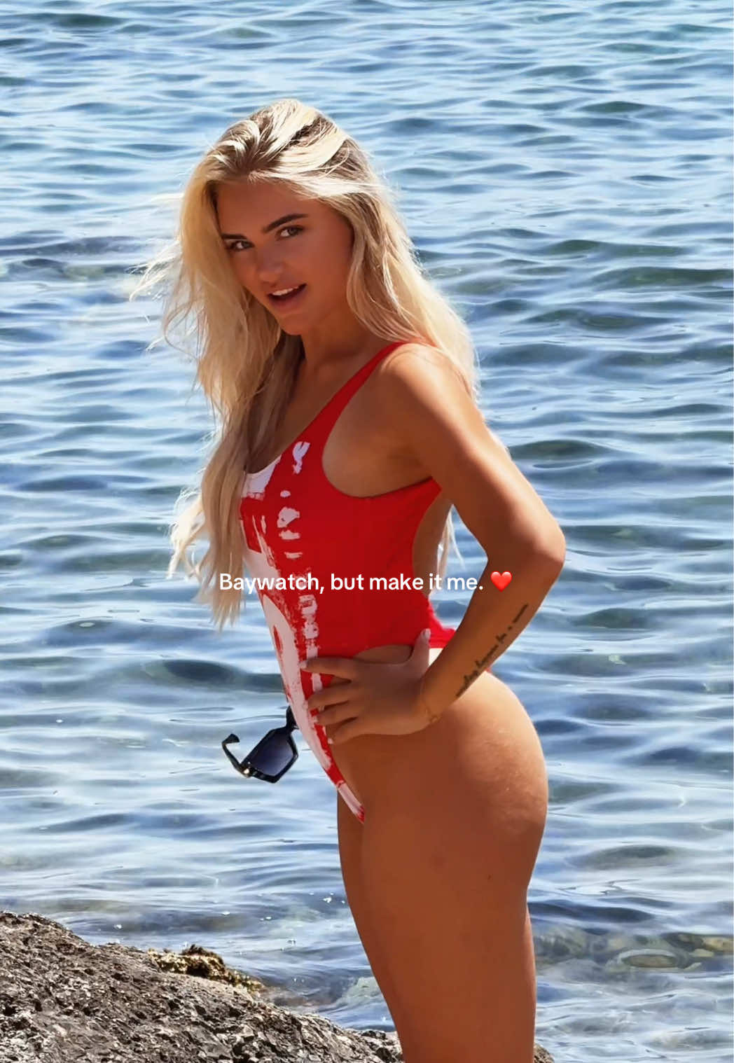 @Maxime Ocasek