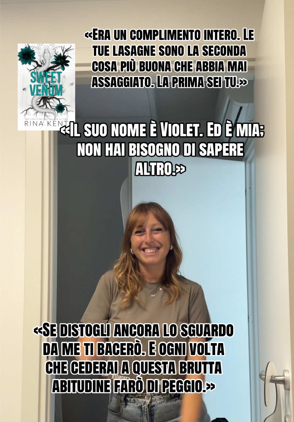 @Diletta Ferretti