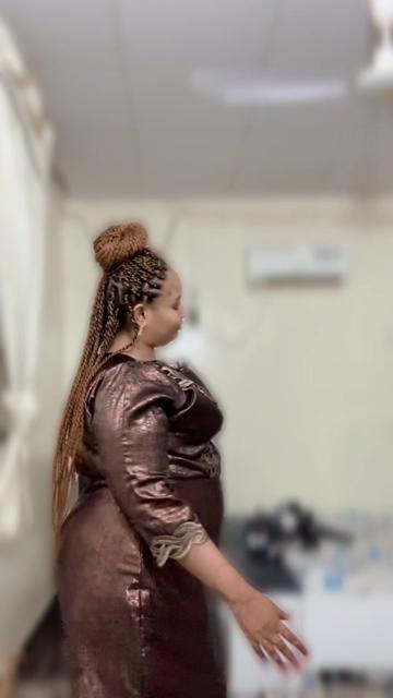@@omounana