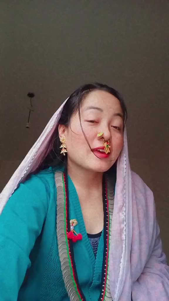 @SUNUWARMAA 💫