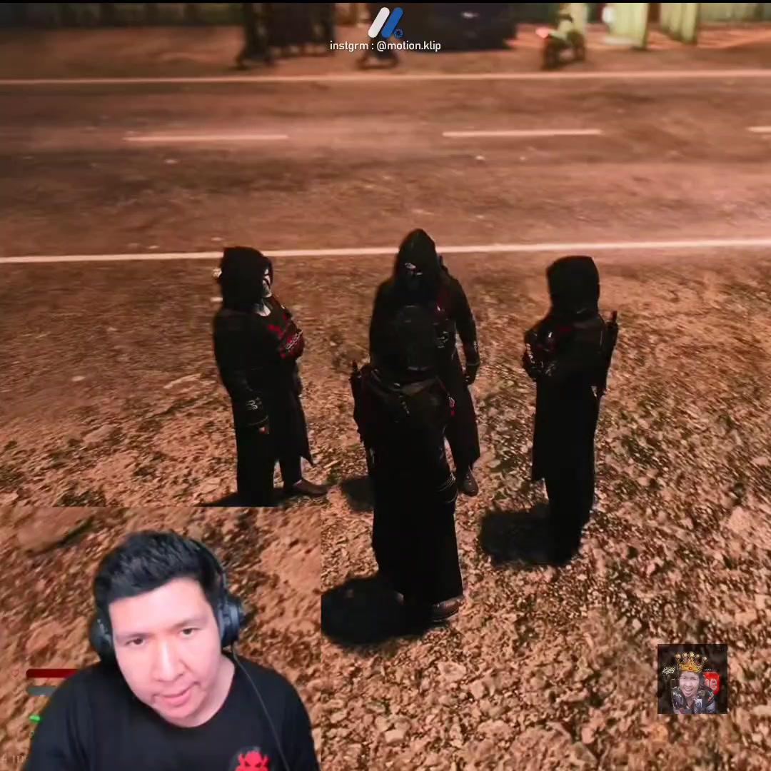 @๐ญ๐๐๐๐ ๐ญ๐๐๐๐๐๐งธ