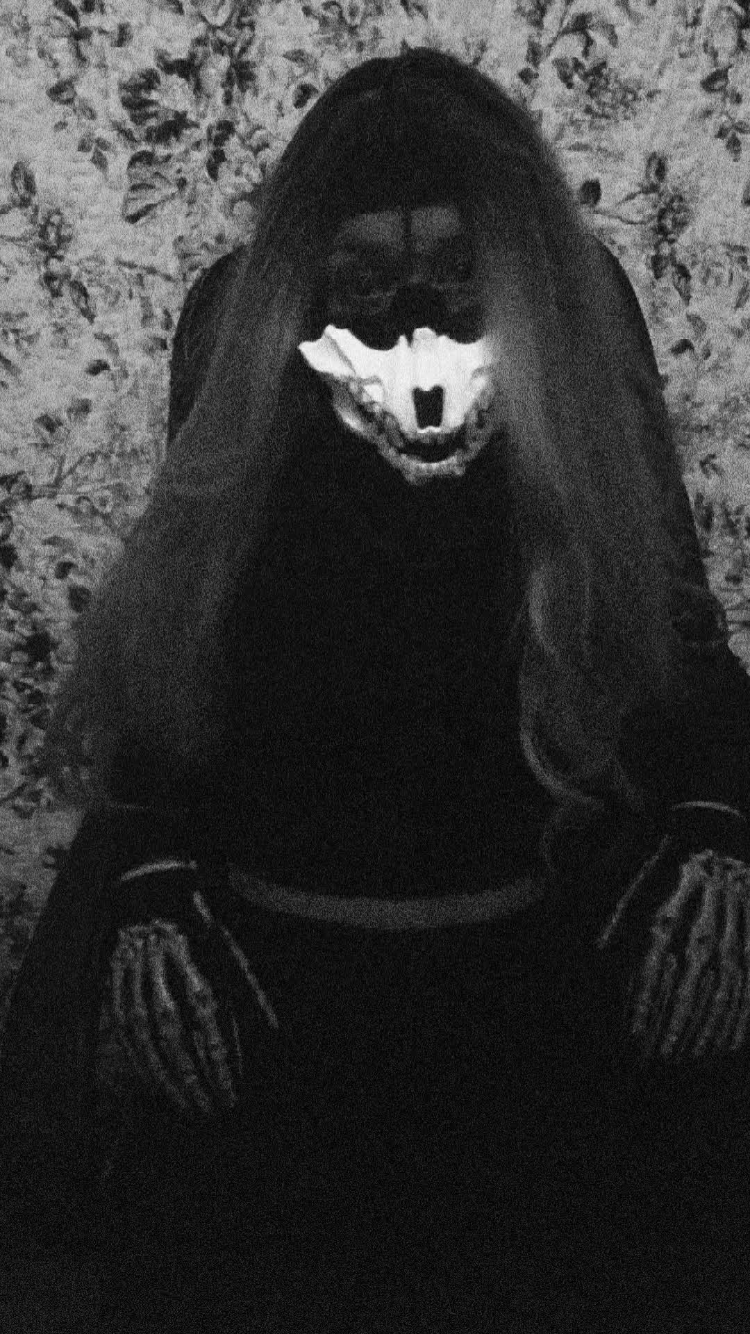 @Bonnie Boney- Boo