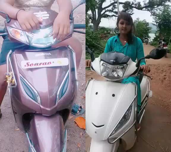 @Ranjitkudui