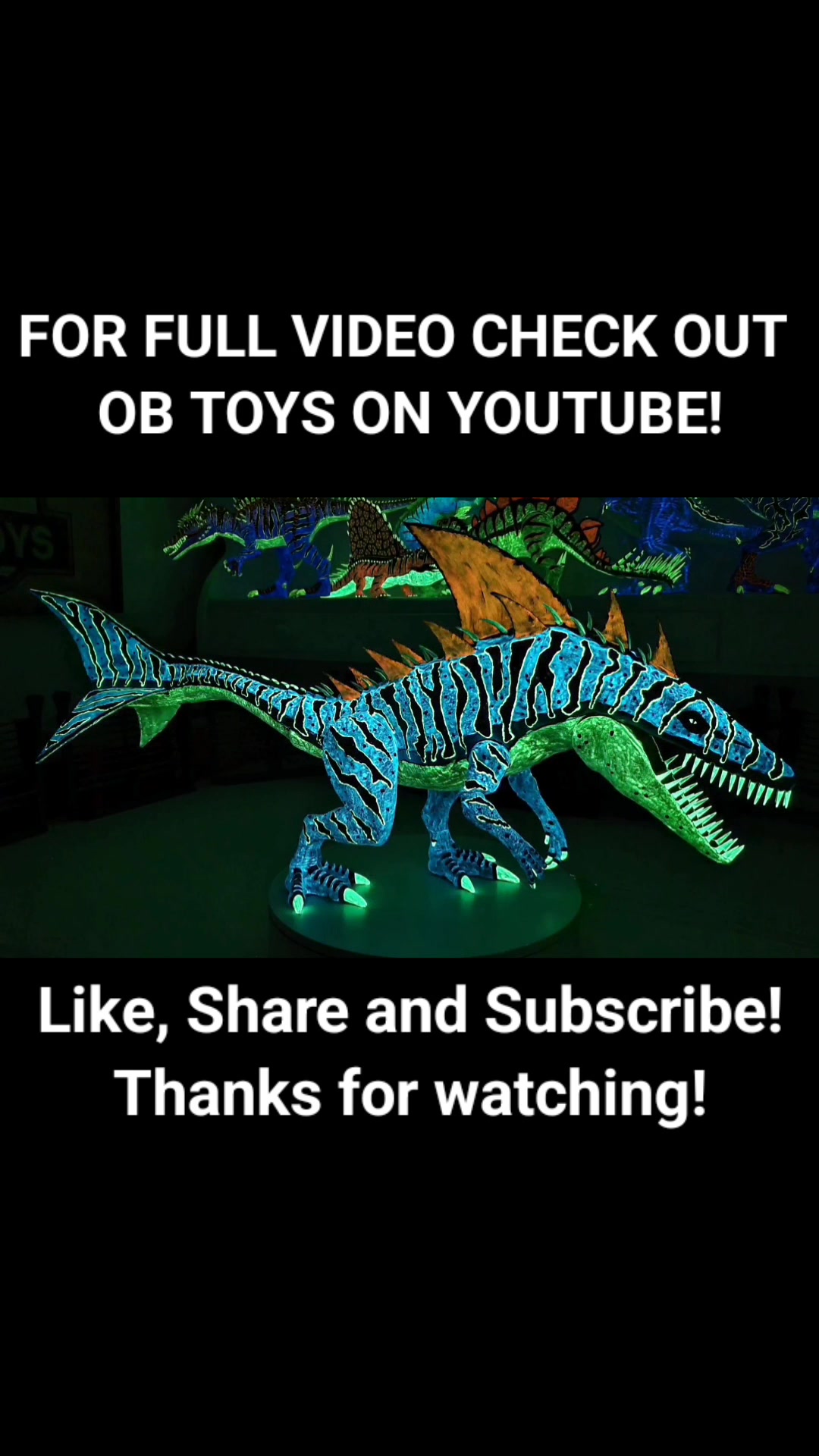 @ojb313