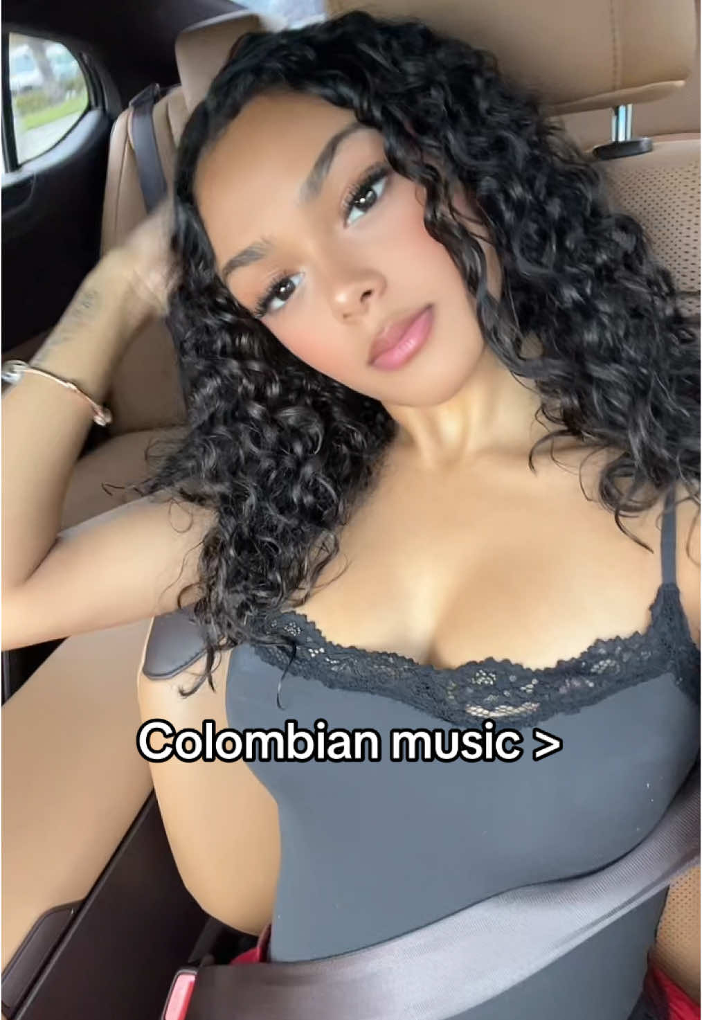 @ℬ𝓇𝒾𝒶𝓃𝓃𝒶💕