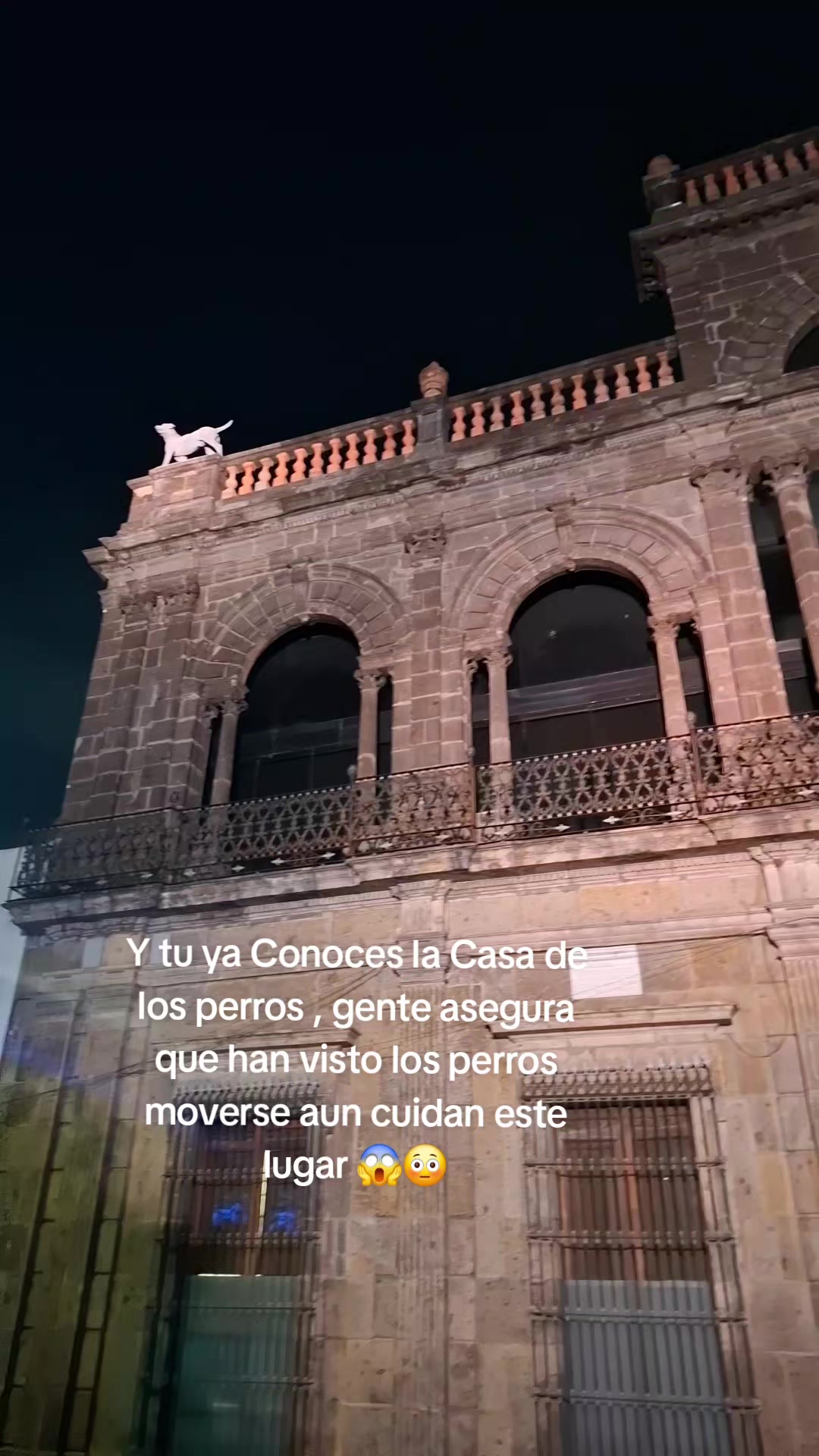 @Noe_Urbex