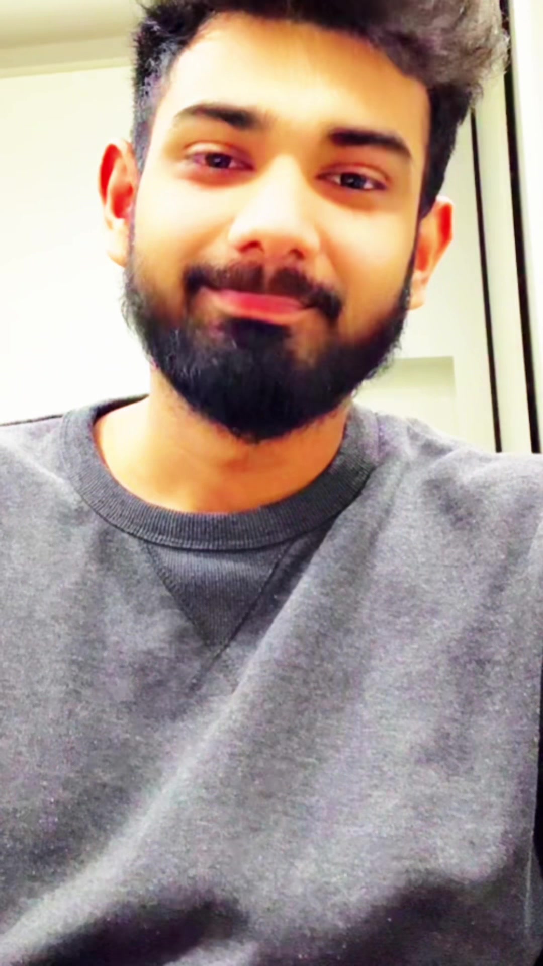@kajeethblack2813🇫🇷