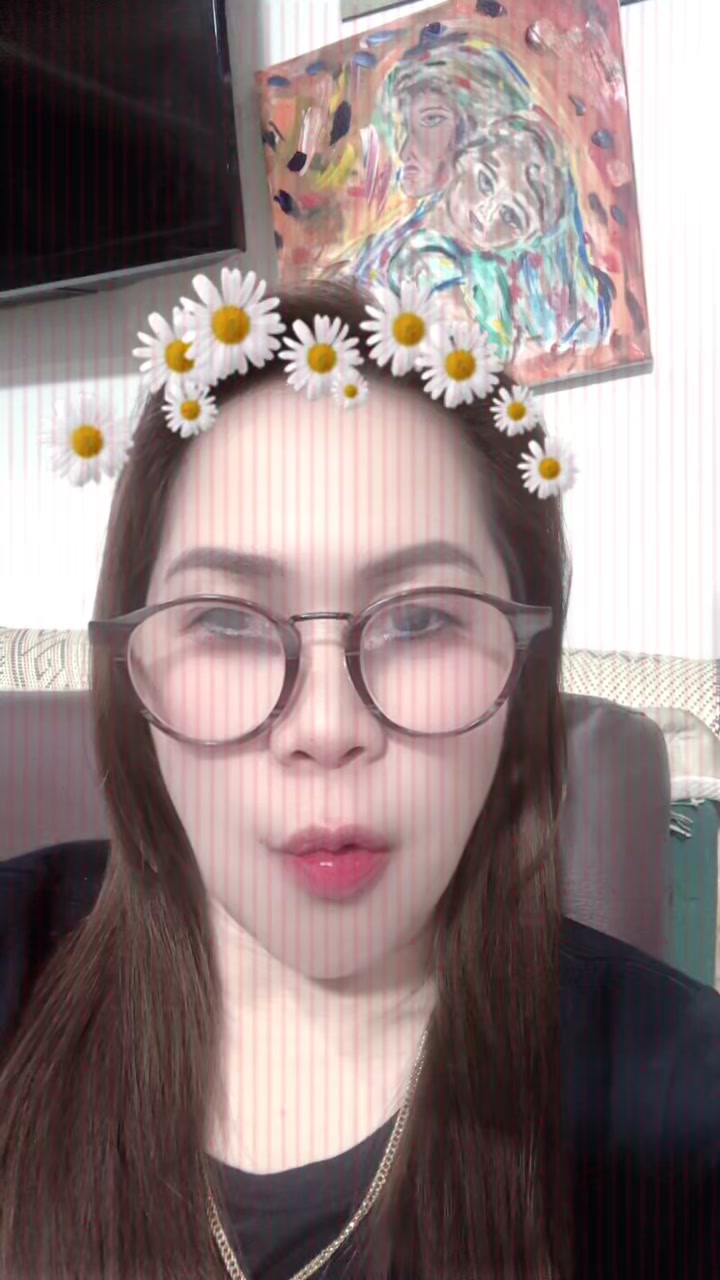@MidwifeCora1431