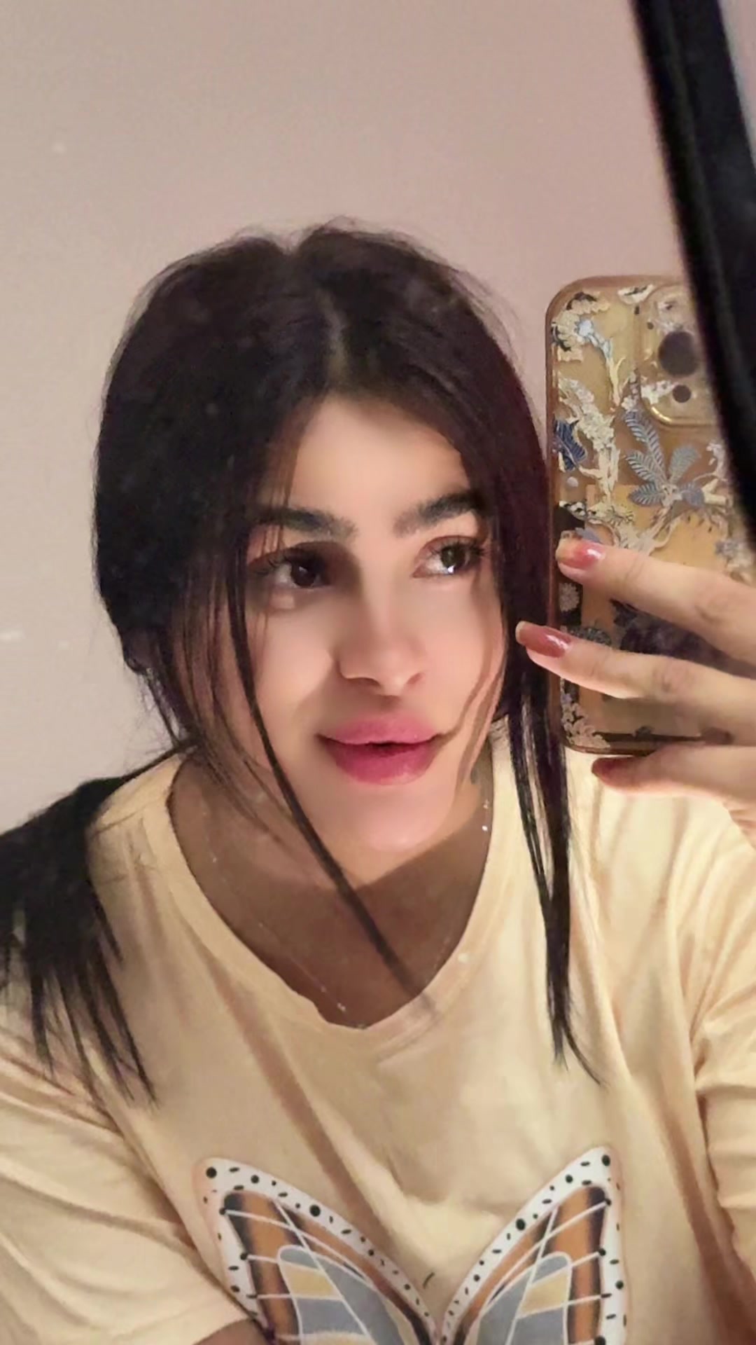 @Alizay0900