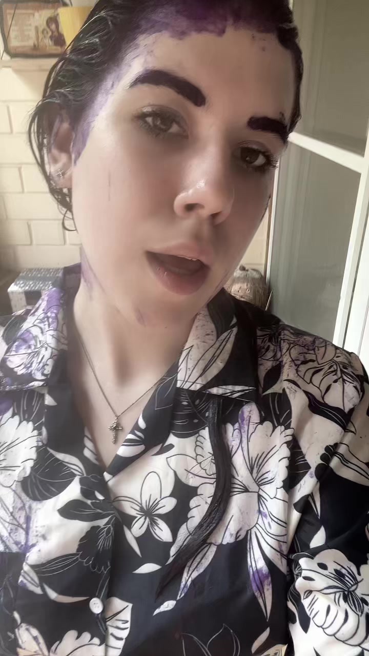 @shurocka88