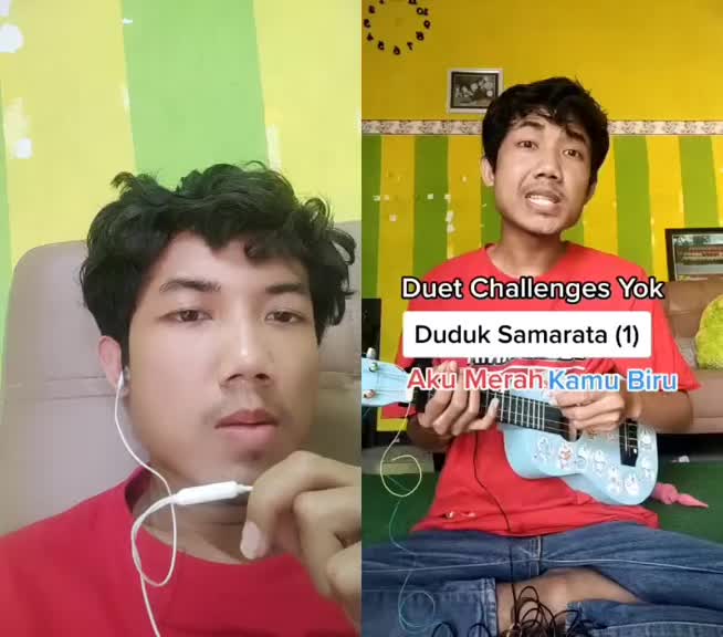@fajaraghaa