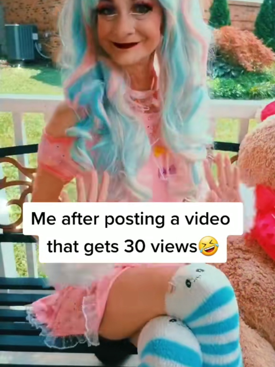 @Neko Lovie