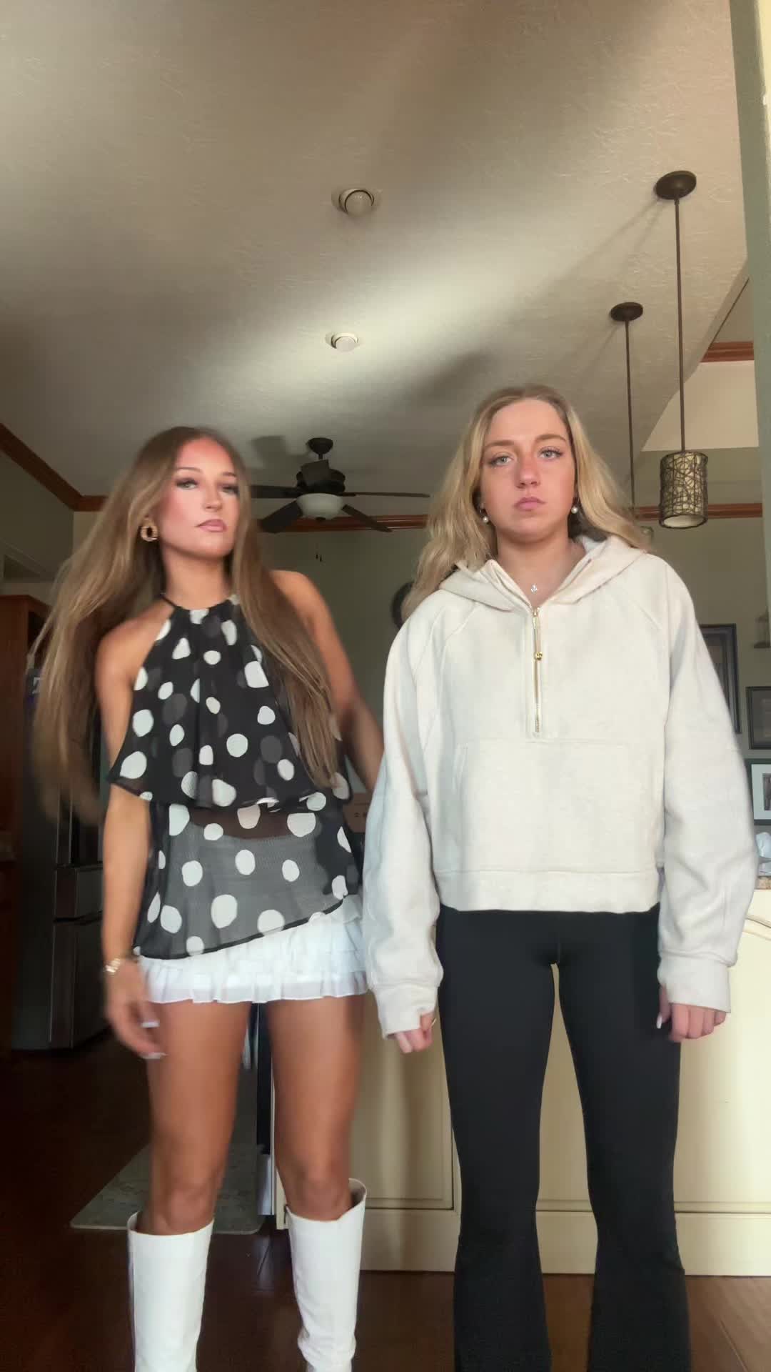 @cenzi.johnson