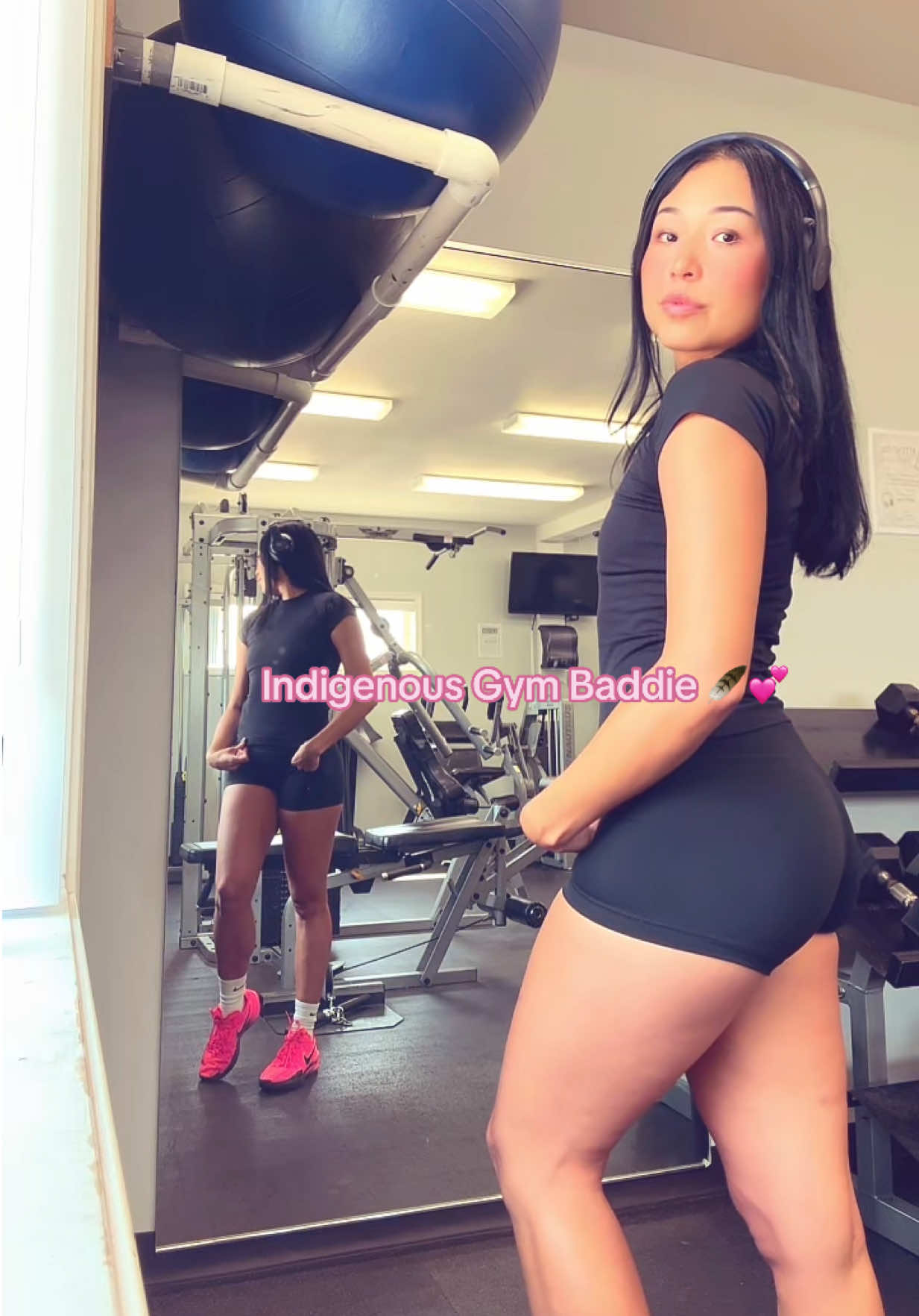 @indigenousgymbaddie