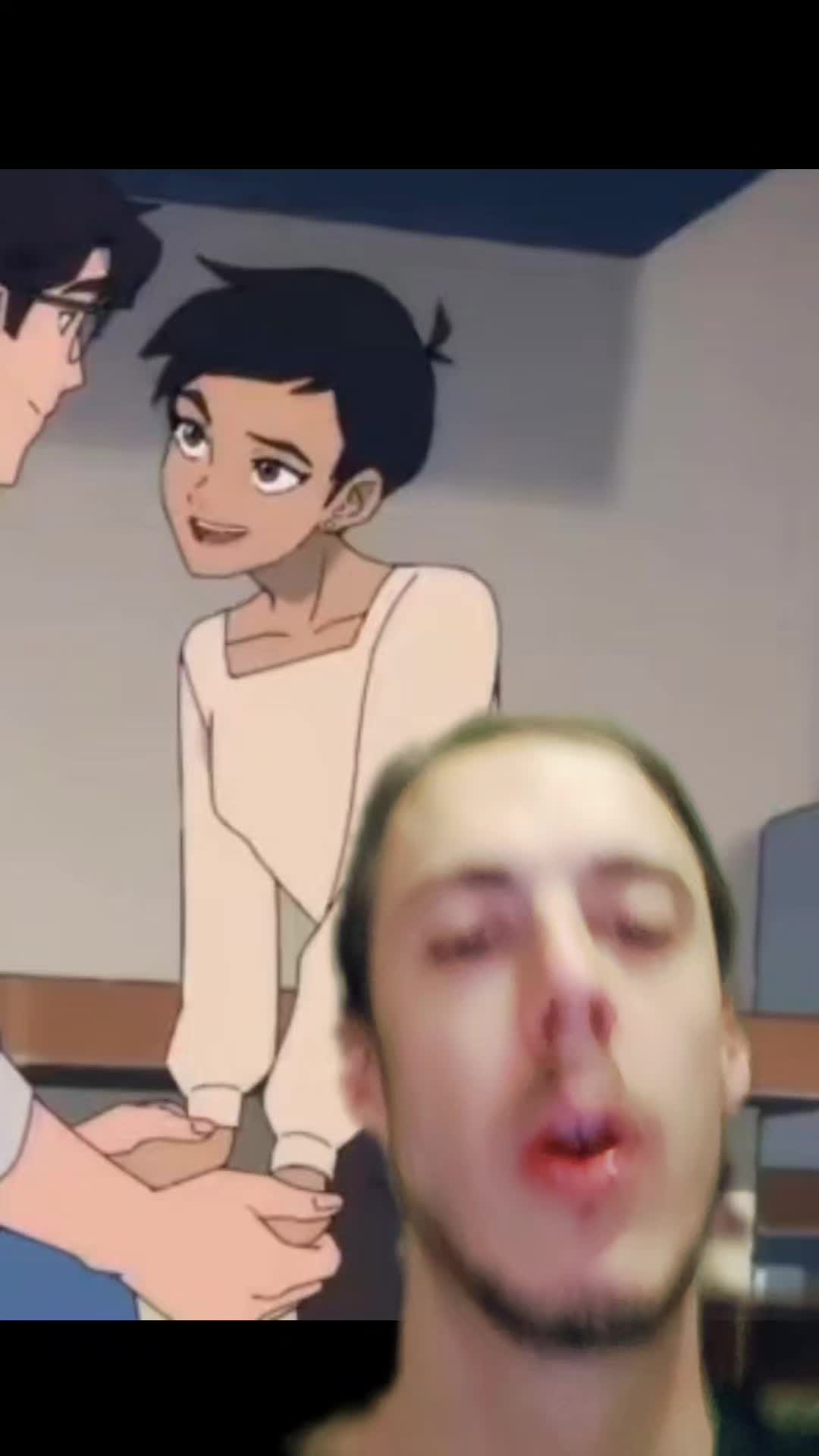 @Kai