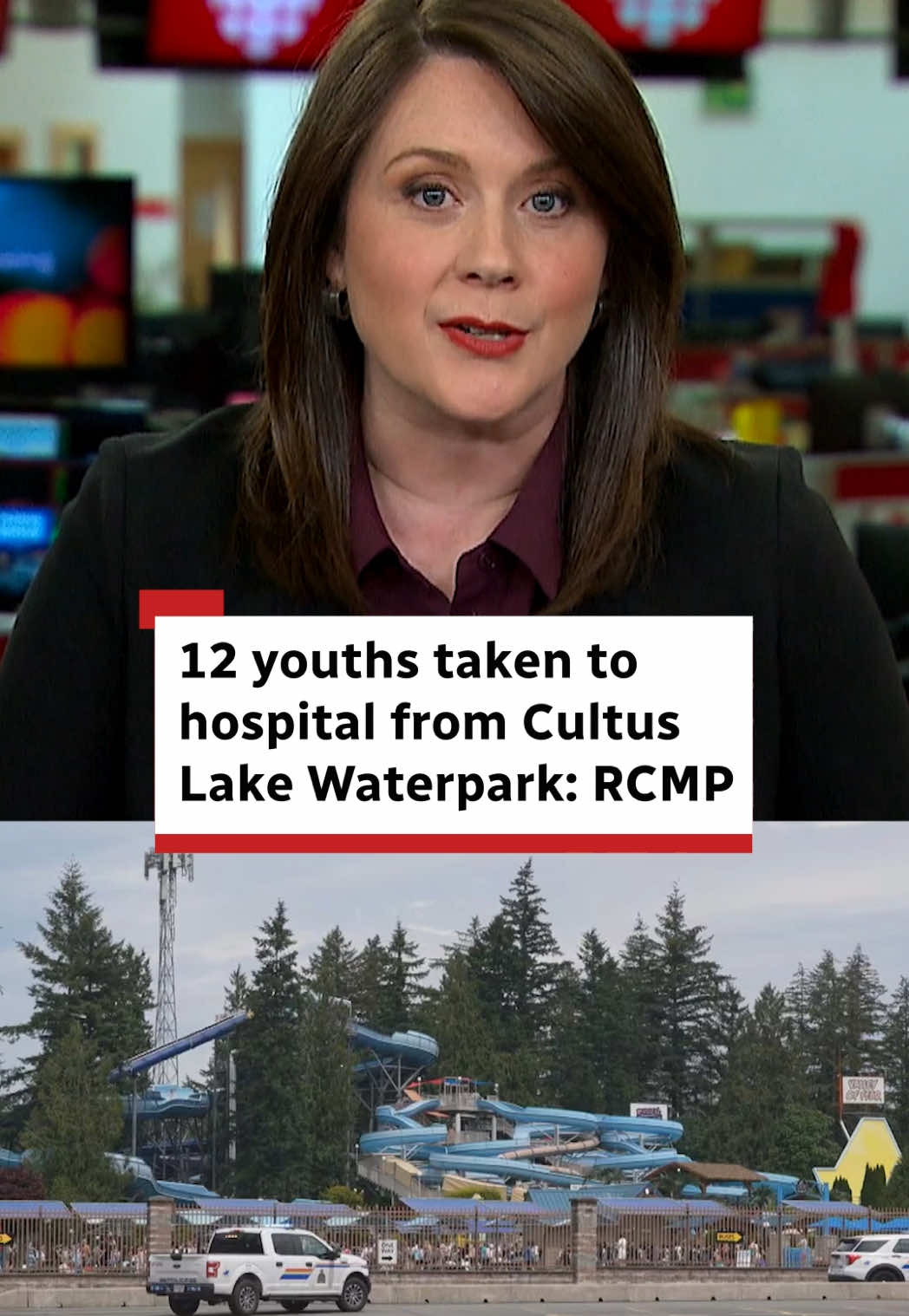 @CBC British Columbia