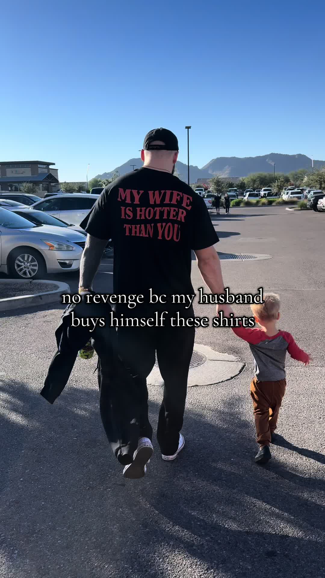 @kait
