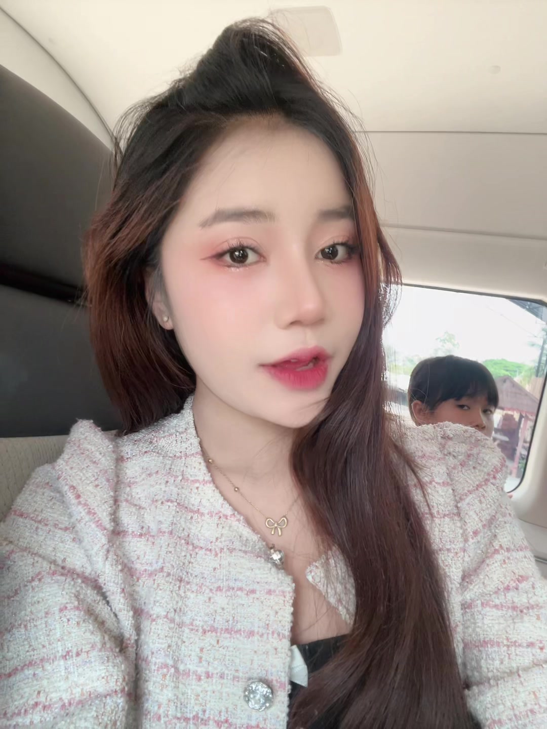@ອິນ🩵ຊອງສຳຮ້ອງ