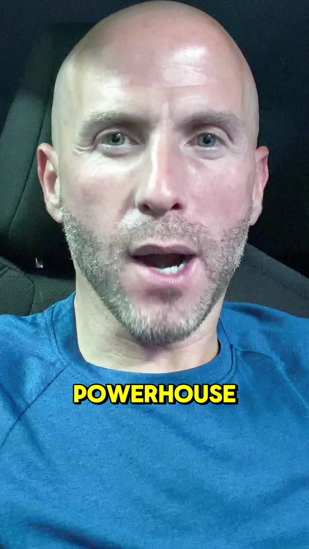 @Chris Josh