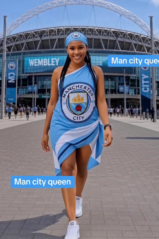@premierleaguequeen