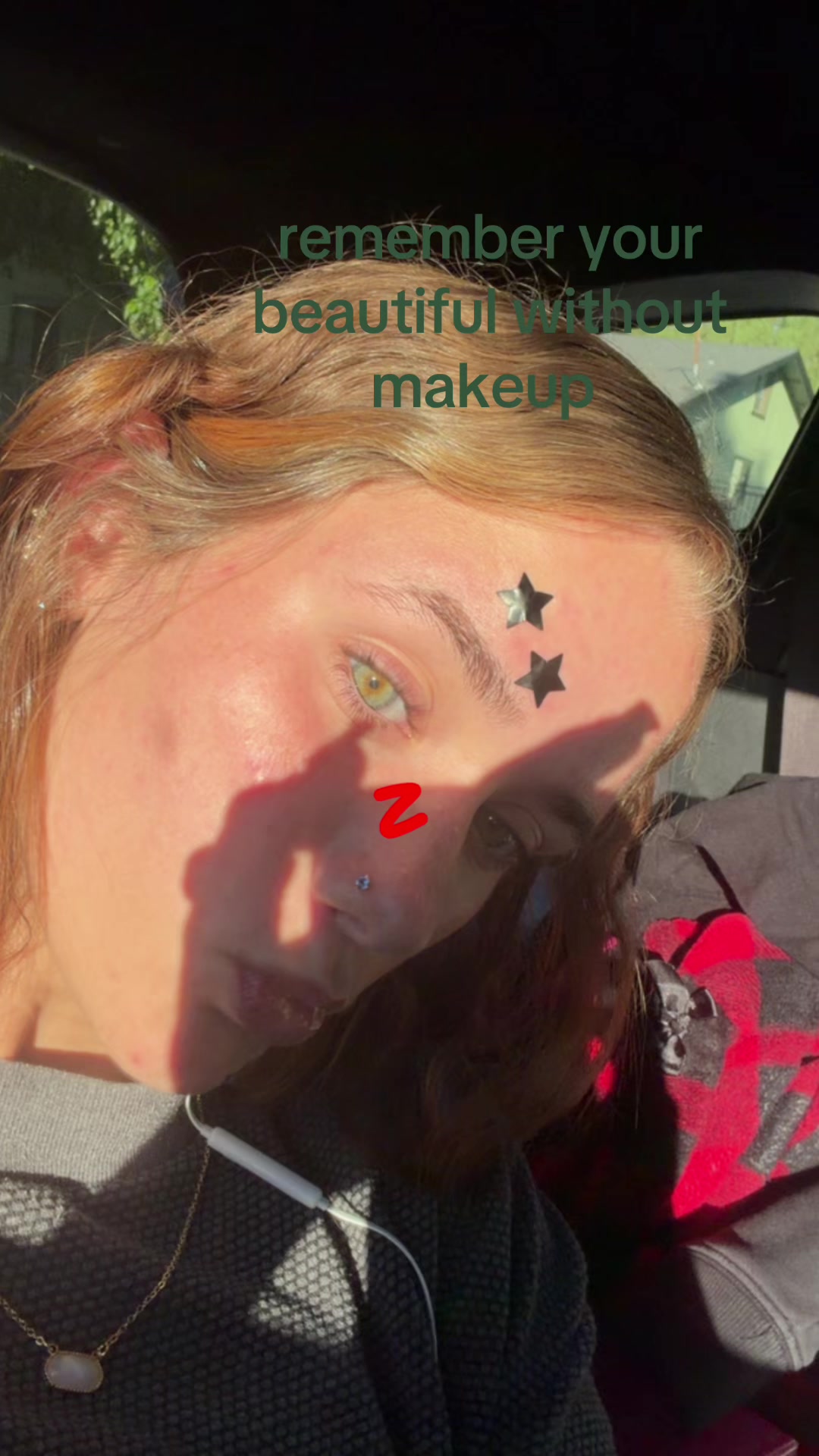 @nevaeh