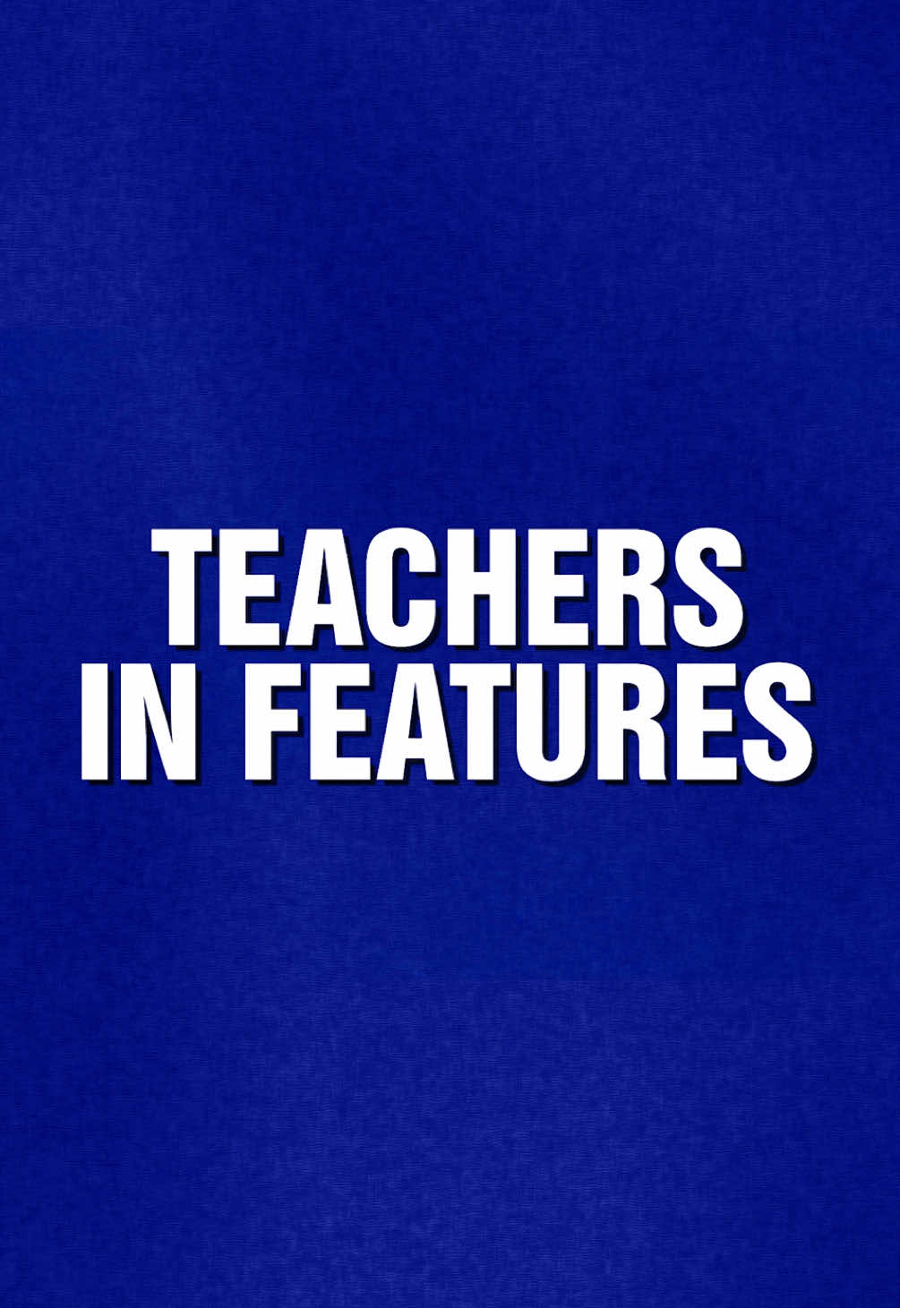@Jeopardy!