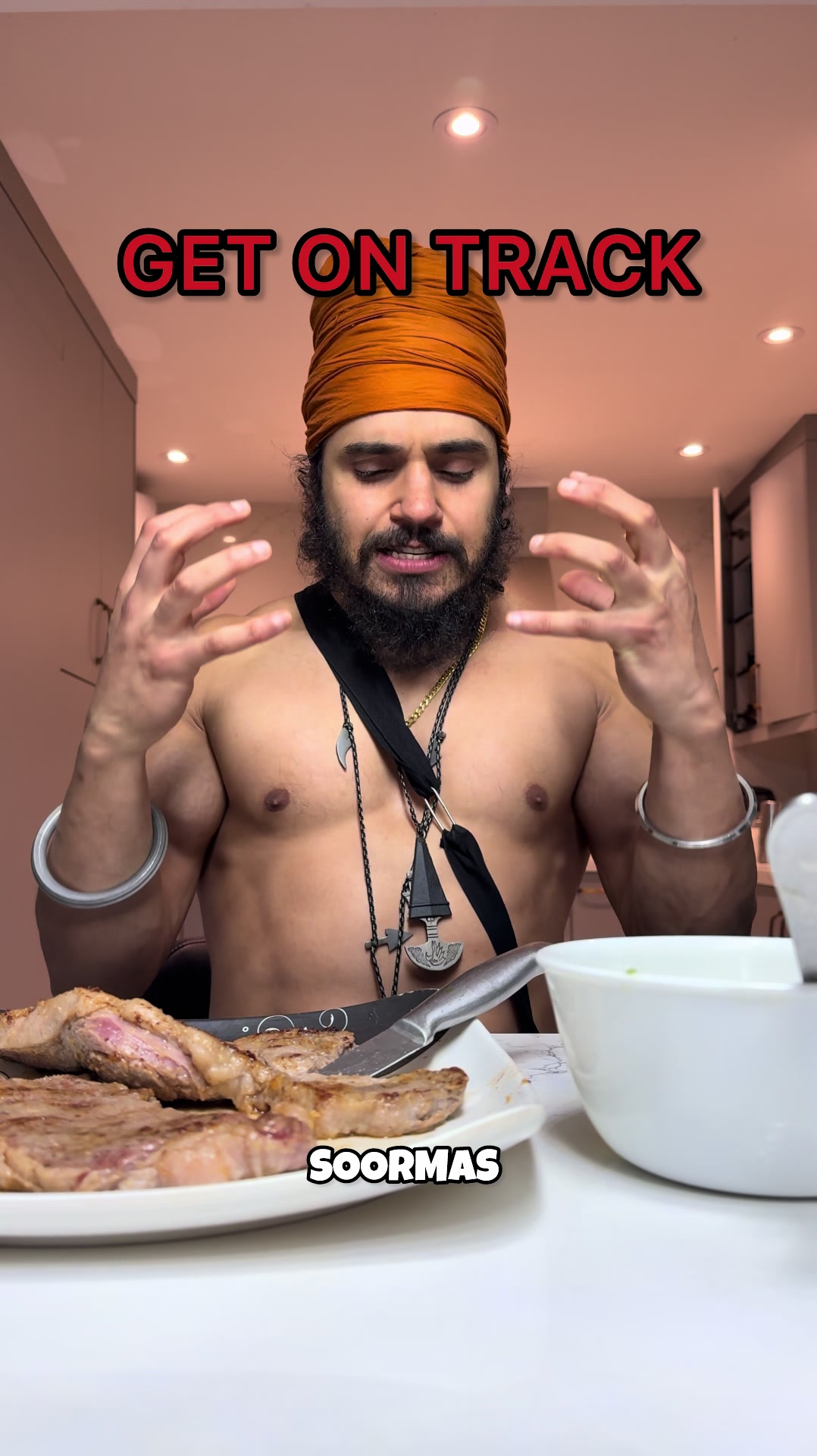 @Gurpartap Singh Khalsa
