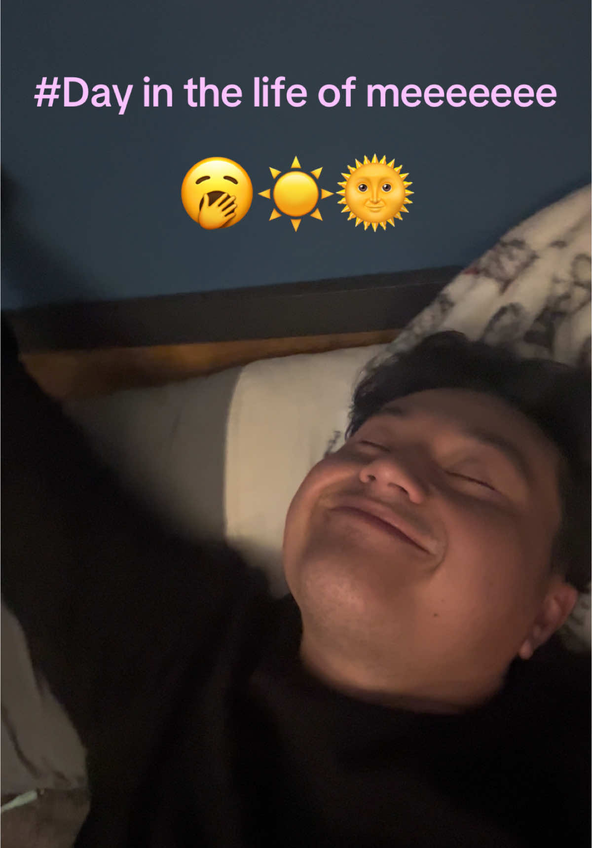 @abraham Arias