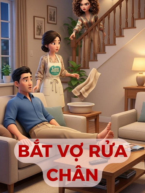 @Chị Dậu 4.0