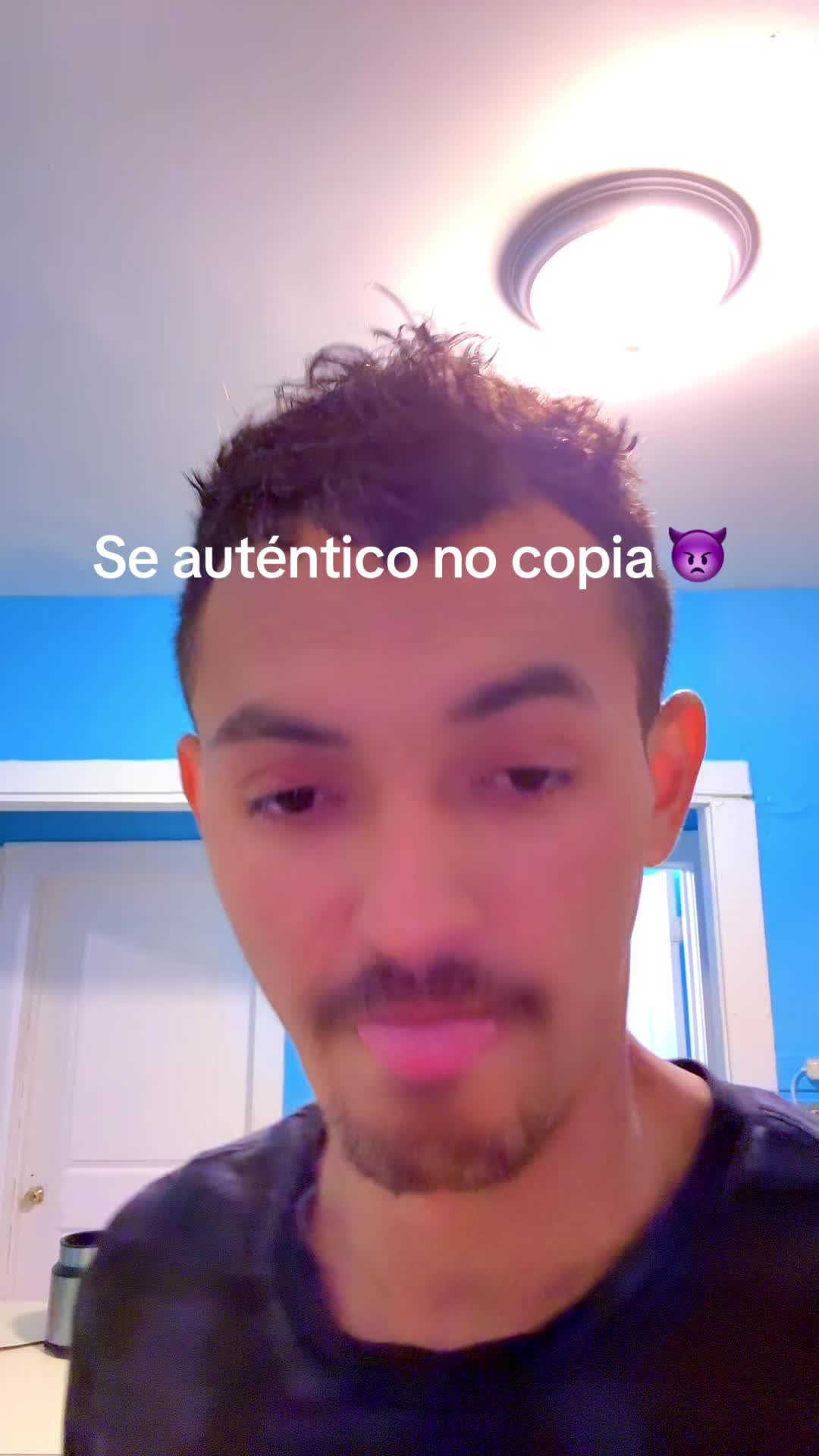 @Perry504💭🇭🇳