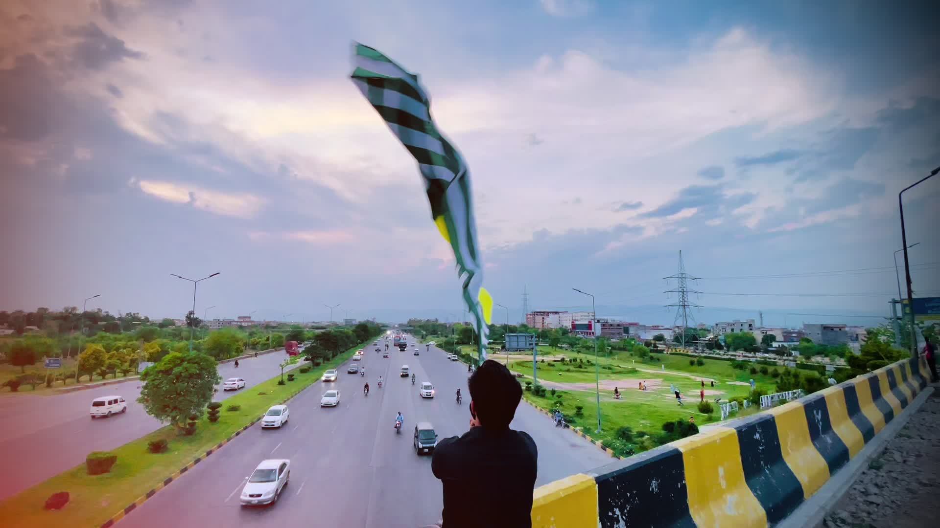 @𝙎𝘼𝙍𝘿𝘼𝙍 𝙍𝘼𝙃𝙄𝘼𝙉 🚩