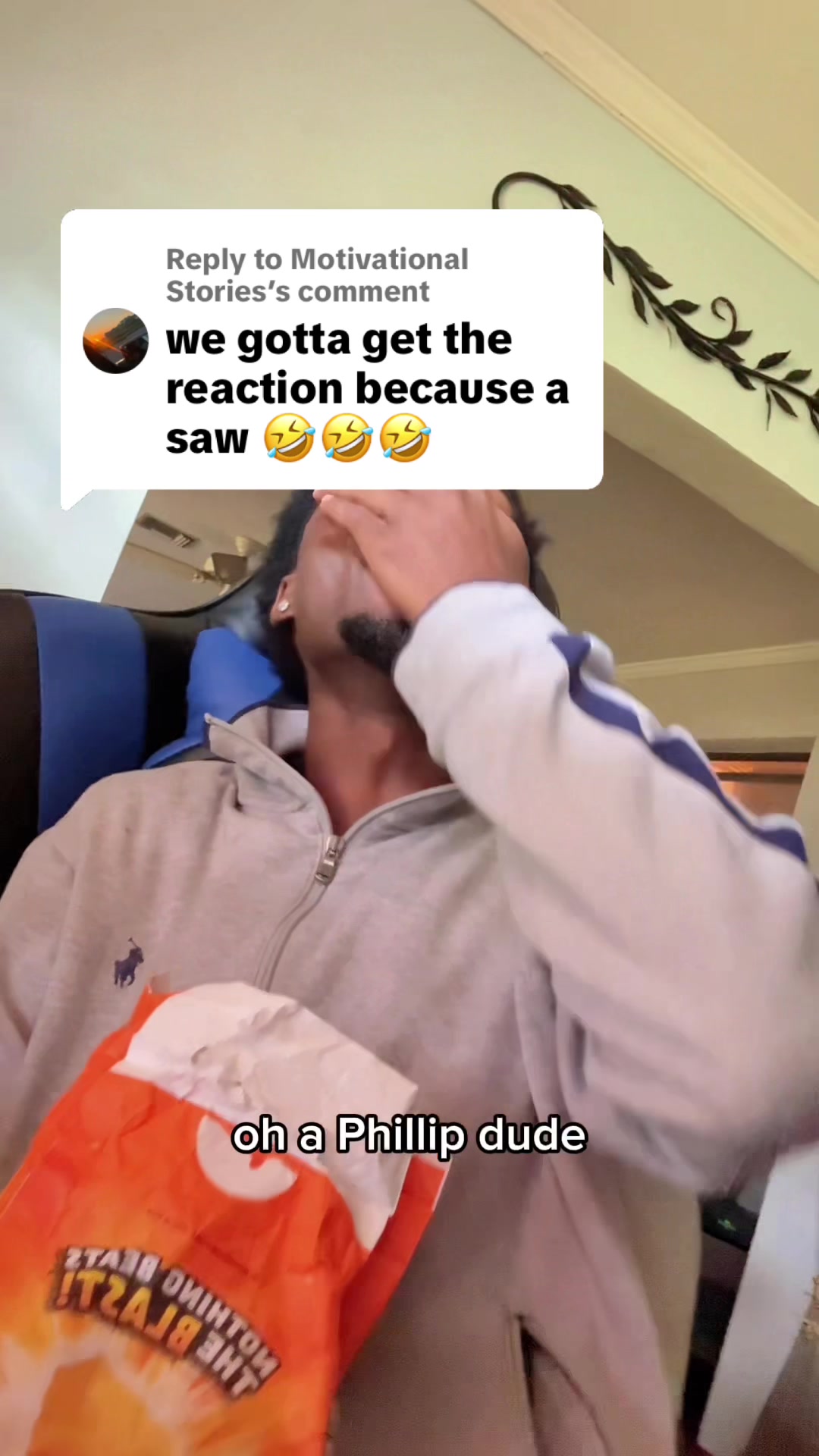 @SD4R 💚🤟🏾