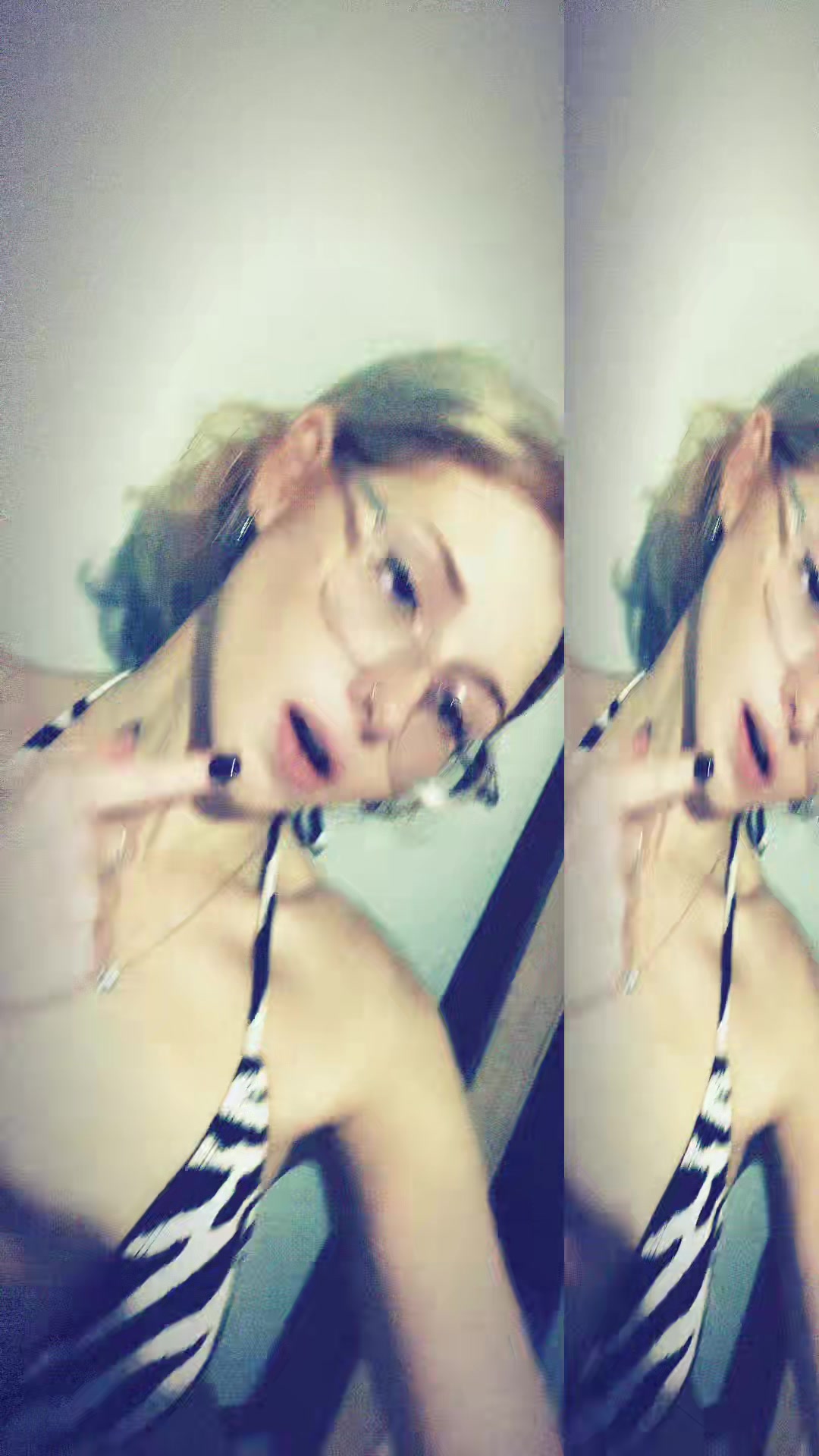 @liv