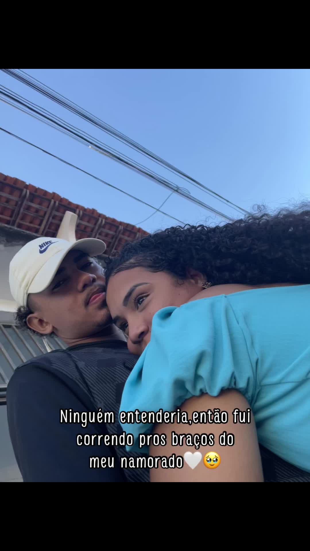 @𝓖.