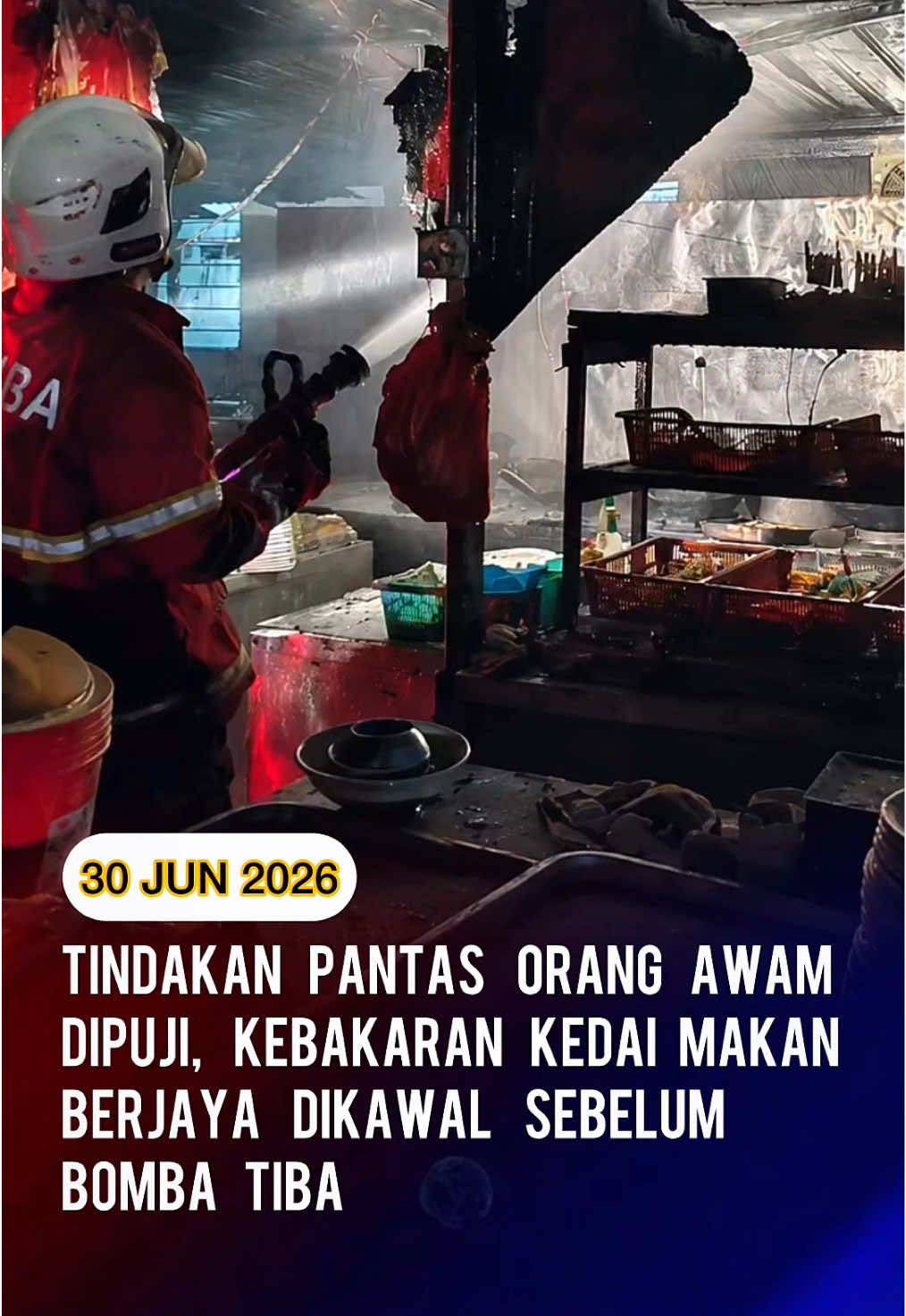 @BombaTerengganuOfficial