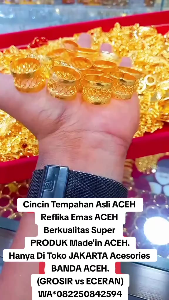 @crumaceh